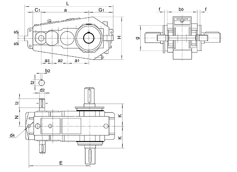 QY3S參數 QY3S參數