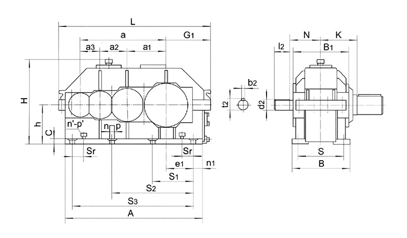 QY34D參數(shù) QY34D參數(shù)
